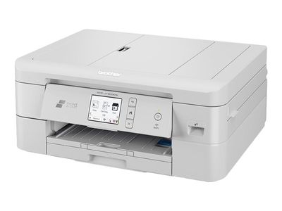 Brother DCP-J1800DW - multifunction printer - color_2