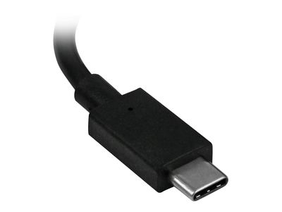 StarTech.com USB-C to HDMI Adapter - USB-C / HDMI_3