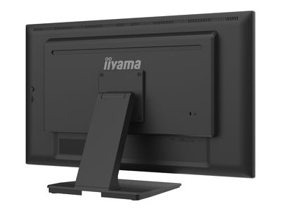 iiyama ProLite T2752MSC-B1 - LED-Monitor - Full HD (1080p) - 68.6 cm (27")_5