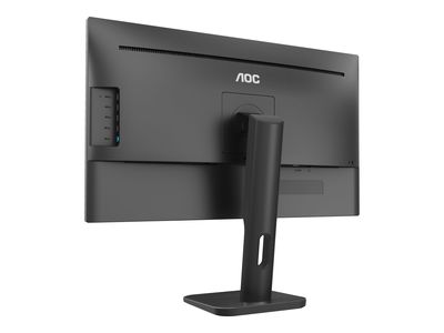 AOC LED-Display X24P1 - 61 cm (24") - 1920 x 1200 Full HD_7