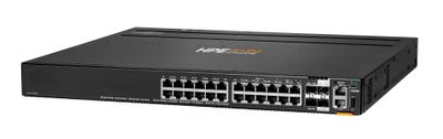 HPE Aruba Networking CX 6200M 24G 4SFP+ Switch_2