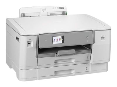 Brother Printer HL-J6010DW_2