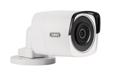 ABUS TVIP64510 - Netzwerk-Überwachungskamera_thumb