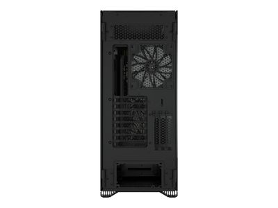 CORSAIR iCUE 7000X RGB - FT - extended ATX_3