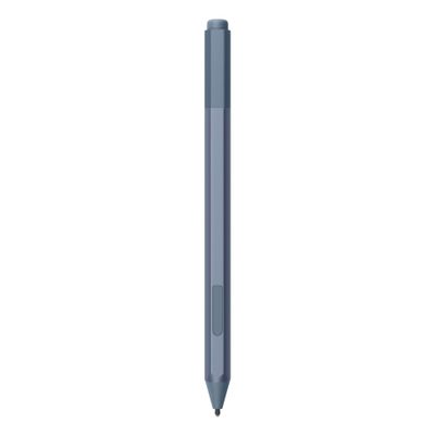 Microsoft Surface Pen M1776 - Eisblau_thumb