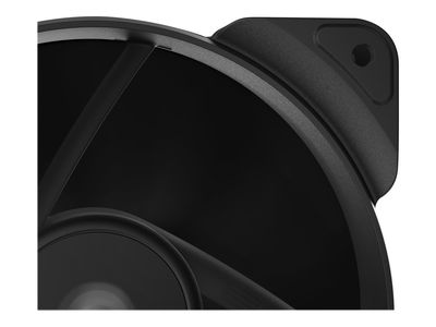 Fractal Design Aspect 12 PWM - Gehäuselüfter_4