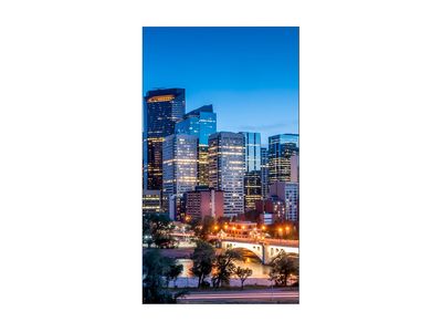 Samsung VM55C-E VHB-E Series - 138 cm (55") LCD-Display mit LED-Hintergrundbeleuchtung - Full HD - für Digital Signage_thumb