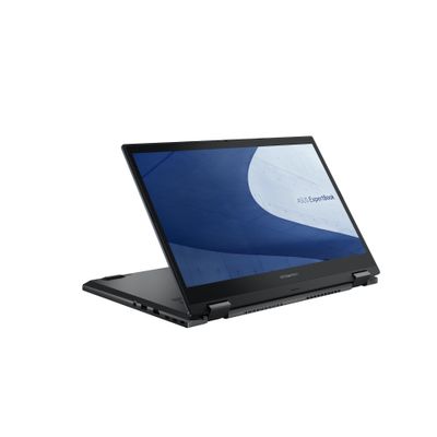 ASUS ExpertBook B3 Flip B3402FEA-EC1679X - 39.6 cm (15.6") - Intel Core i5-1135G7 - Star Black_3