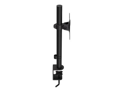 Endorfy Atlas Single Aufstellung - für LCD-Display - Schwarz_8