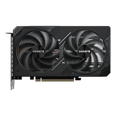 VGA GBT RTX 5060 Ti WINDFORCE MAX OC 8G_2