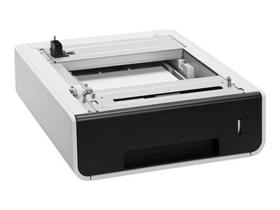 Brother Medienfach / Zuführung LT-320CL - 500 Blätter_3