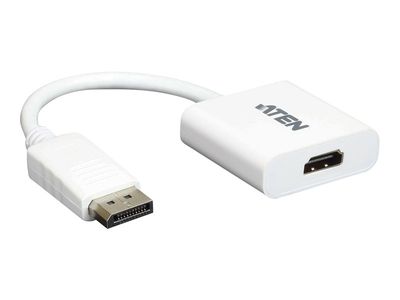 ATEN VC985 - adapter - DisplayPort / HDMI - 18 cm_thumb