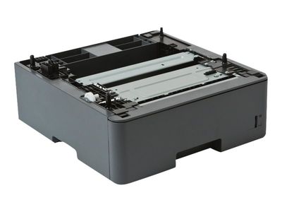 Brother LT6500 - Medienfach / Zuführung - 520 Blätter_thumb