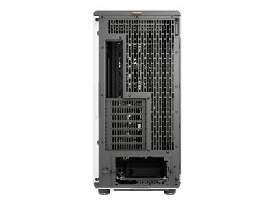 Fractal Design North XL - Gaming-Computergehäuse - E-ATX_8