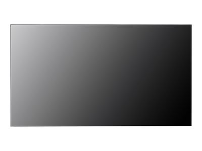 LG LCD-Display 55VH7J-H - 139 cm (55") - 1920 x 1080 Full HD_2