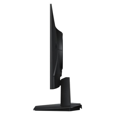 Dis 27 Samsung Odyssey LS27FG506SUXEN WQHD 180 Hz_5