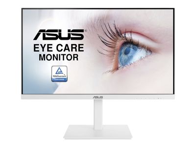 ASUS LED-Display VA27DQSB-W - 68.6 cm (27") - 1920 x 1080 Full HD_thumb