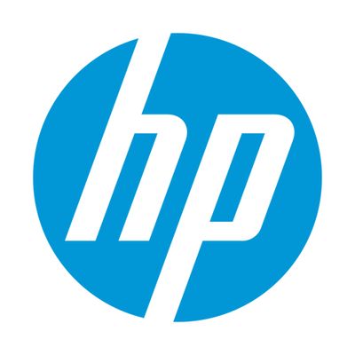 Electronic HP Care Pack Next Business Day Hardware Support with Maintenance Kit Replacement Service - Serviceerweiterung - 4 Jahre - Vor-Ort_thumb