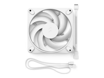 Fractal Design Momentum 12 - Gehäuselüfter_thumb