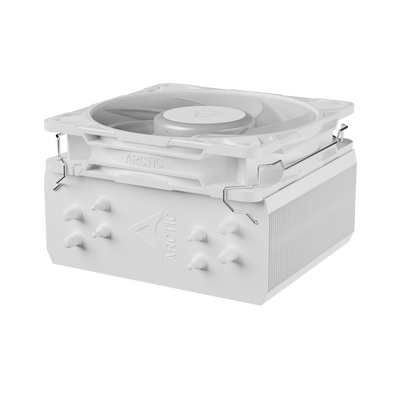 ARCTIC Prozessorkühler Freezer 36-S A-RGB White_8