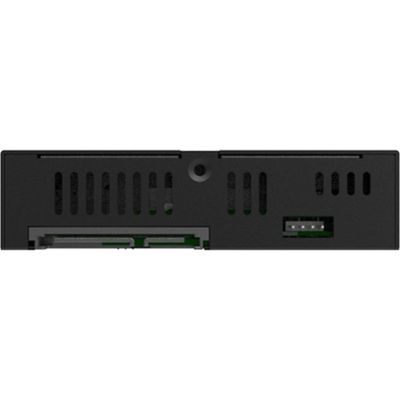 RAIDON Speichergehäuse iR2771-S3 - SATA HDDs/SSDs - USB 3.0_4