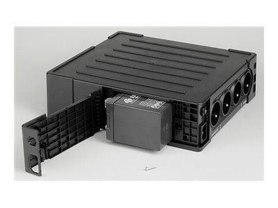 Eaton Ellipse PRO 650 - USV - 400 Watt - 650 VA_6