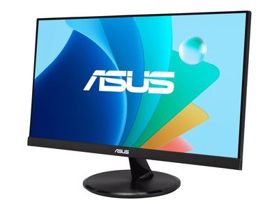 ASUS VP229HF - LED-Monitor - Full HD (1080p) - 55.9 cm (22")_2