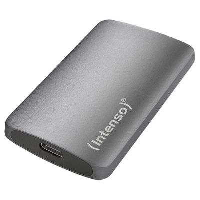 SSD Intenso TX800 1,8" 2TB USB 3.2 ext_thumb
