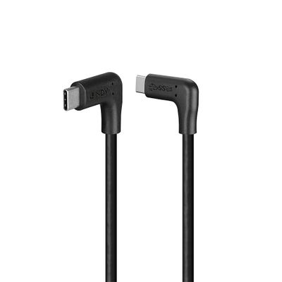 Cable Lindy USB-C 3.2 1m_thumb
