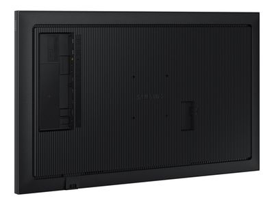 Samsung LED-Display QM32C - 81 cm (32") - 1920 x 1080 Full HD_4