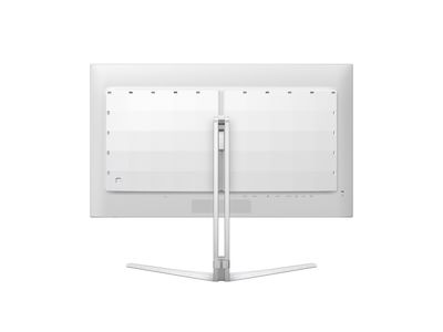 Philips Evnia 8000 32M2N8900 - OLED-Monitor - 4K - 81.3 cm (32") - HDR_6