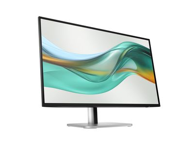 HP 527pu - Series 5 Pro - LED-Monitor - QHD - 68.6 cm (27")_3