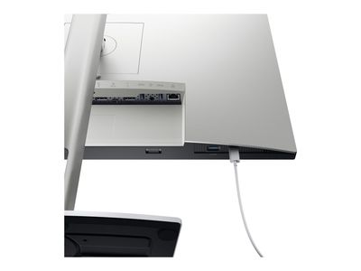 Dell LCD-Display UltraSharp U2421E - 61.13 cm (24.1") - 1920 x 1200 WUXGA_8
