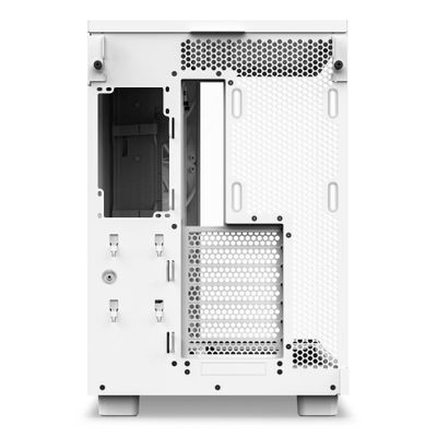 NZXT Gehäuse H series H6 Flow - Midi_9