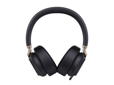 Yealink BH76 Plus - Headset_2