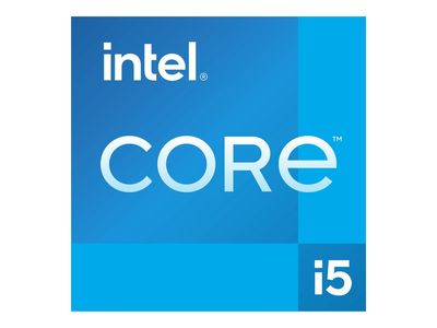 Intel Core i5 13400 / 2.5 GHz Prozessor - Box_1