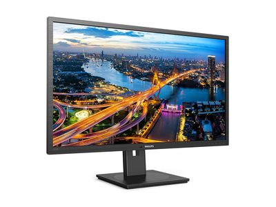 Philips LED-Display B Line 325B1L - 81.3 cm (32") - 2560 x 1440 QHD_3