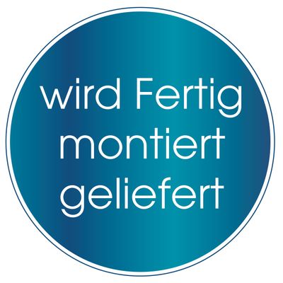 Webavita Strandkorb Mallorca 2-Sitzer_8