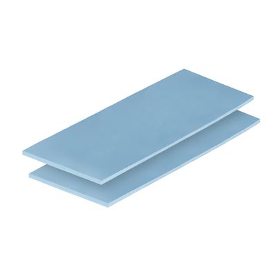ARCTIC TP-3 Premium Performance Thermal Pad 200 x 100 mm, 1.5 mm_thumb