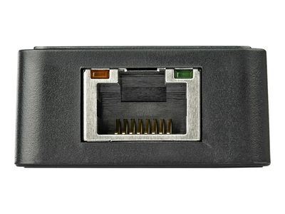 StarTech.com Network Adapter USB31000SPTB - USB 3.0_4