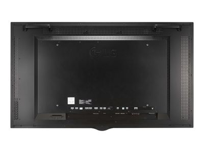 LG LED-Display 55XS2E-B - 139.7 cm (55") - 1920 x 1080 Full HD_5