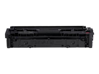 Canon Tonerpatrone 054 H - Magenta_thumb
