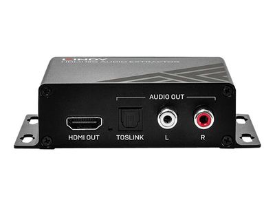 Lindy 18G - HDMI-Audiosignal-Extractor_3