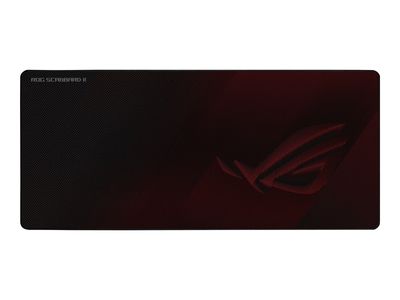 ASUS ROG Scabbard II - mouse pad_3
