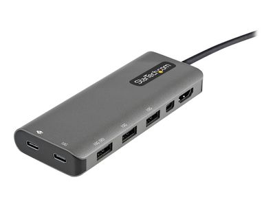 StarTech.com USB-C-Multiport Adapter_4