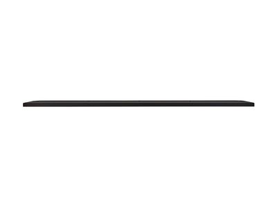 LG LED-Display 55UH7N-E - 140 cm (55") - 3840 x 2160 4K_4