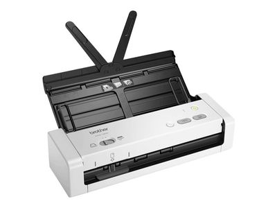 Brother Document Scanner ADS-1200 - DIN A4_3