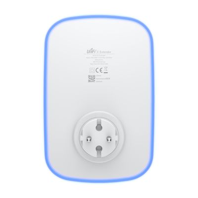 Ubiquiti Wi-Fi-Range-Extender UniFi U6 Wi-Fi 6_6