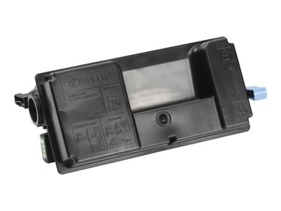 Kyocera Toner TK-3110 – Schwarz_3
