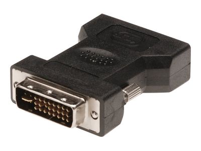 DIGITUS Video Adapter AK-320504-000-S - DVI / VGA_thumb